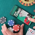 Michigan Online Casino Guide for Fast, Safe, and Legal Betting