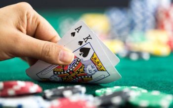 Uncover Premium miglior casino online non aams Sites with VIP Rewards