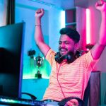 Best 비트코인 스포츠 베팅 Sites Online