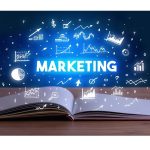 Drive Consistent Leads with JB Marketing and Smart Systems