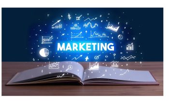 Drive Consistent Leads with JB Marketing and Smart Systems