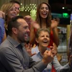 コインポーカー レビューの評価基準を詳しく解説した完全版