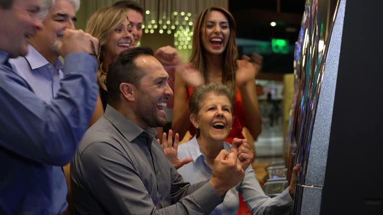 コインポーカー レビューの評価基準を詳しく解説した完全版