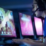 Top Benefits Gamers Get from Fortnite Cheat Tools