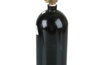 Почему веселящий газ вызывает столько любопытства