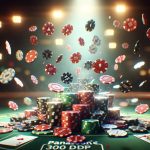 Privacy Matters Today: Data Protection In Offshore Casino Platforms