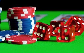 Winning frequency perceptions among users of slots real money uk