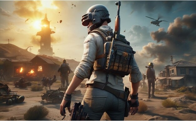 Simplify Better FPS Sessions Using Proofcore.io