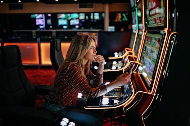 Ultimate Guide to Top Casino En Ligne Platforms