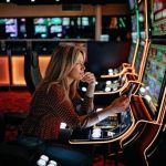 Ultimate Guide to Top Casino En Ligne Platforms