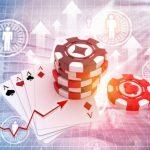 Best Site Casino En Ligne Platforms for Online Players