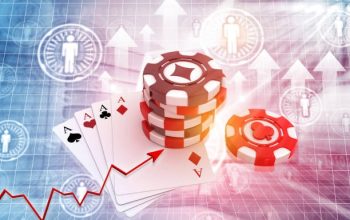 Best Site Casino En Ligne Platforms for Online Players