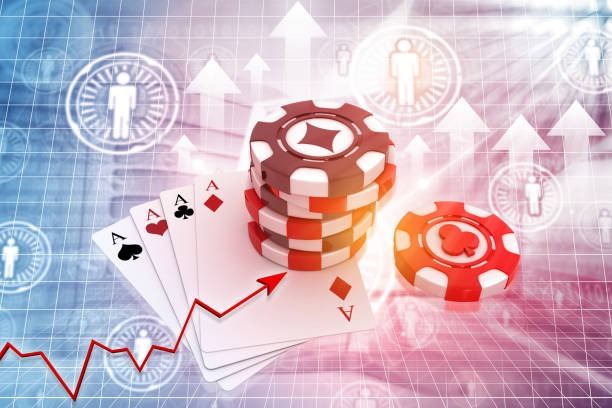 Best Site Casino En Ligne Platforms for Online Players