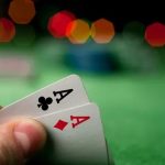 Best site casino en ligne Guide for Beginners