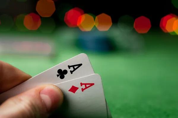 Best site casino en ligne Guide for Beginners
