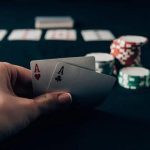 Best site casino en ligne Platforms for Beginners