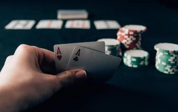 Best site casino en ligne Platforms for Beginners