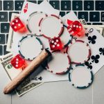 Casino en Ligne Sans Wager Strategies for Real Profit