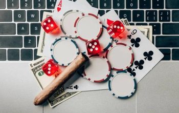 Casino en Ligne Sans Wager Strategies for Real Profit
