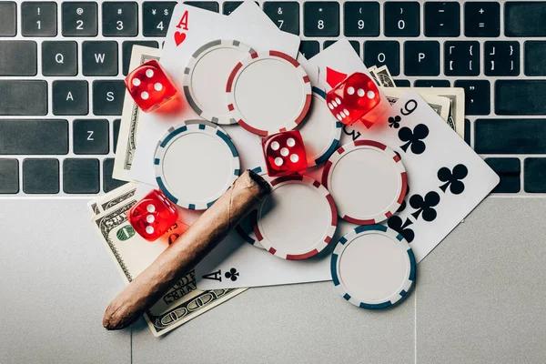 Casino en Ligne Sans Wager Strategies for Real Profit