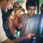 Comparing services in casino en ligne retrait immédiat
