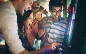 Comparing services in casino en ligne retrait immédiat