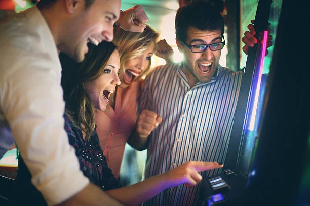 Comparing services in casino en ligne retrait immédiat