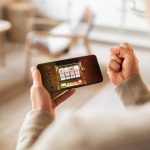 casino en ligne francais Reviews From Experienced Players
