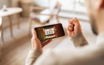 casino en ligne francais Reviews From Experienced Players