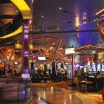 Top casino en ligne Platforms for Fast Withdrawals