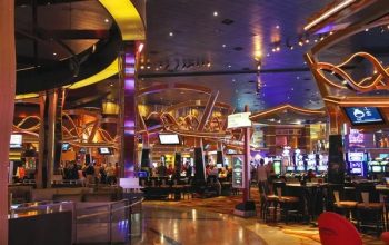 Top casino en ligne Platforms for Fast Withdrawals