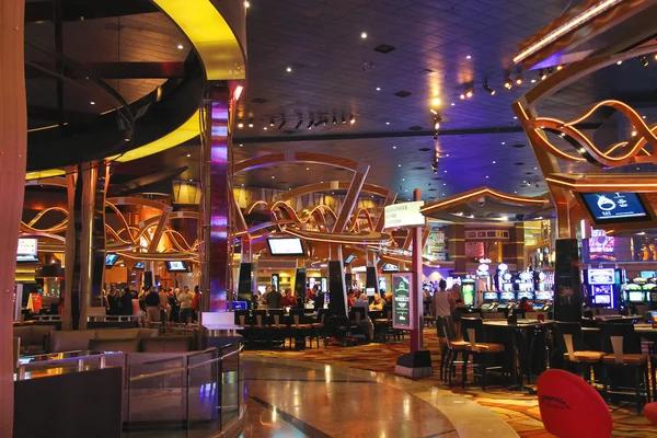 Top casino en ligne Platforms for Fast Withdrawals