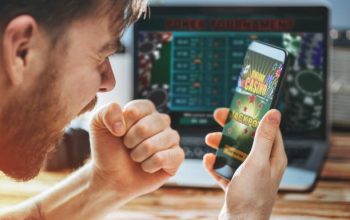 Ultimate Guide to Top Casino En Ligne Platforms