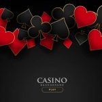 Top Features Every poker site en ligne Should Include
