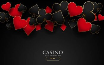 Top Features Every poker site en ligne Should Include