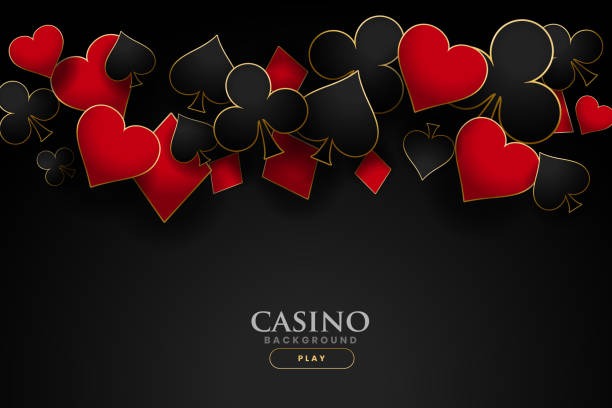 Top Features Every poker site en ligne Should Include