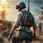 Simplify Better FPS Sessions Using Proofcore.io