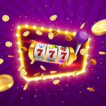 Optimization Methods for Nouveau Casino en Ligne