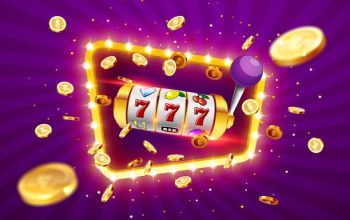 Optimization Methods for Nouveau Casino en Ligne