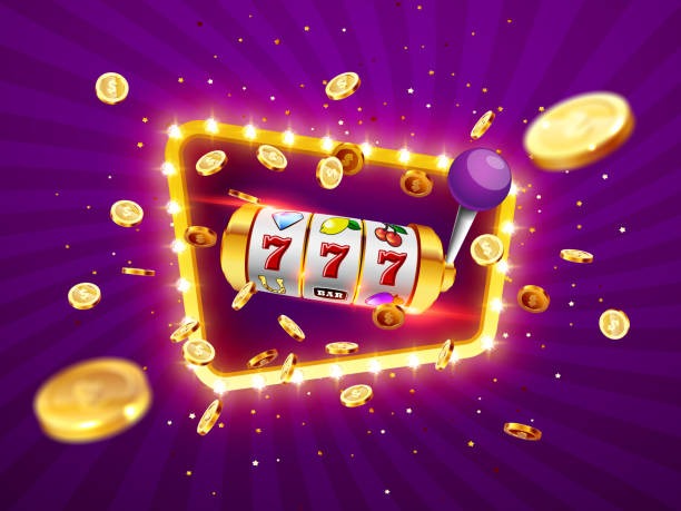 Optimization Methods for Nouveau Casino en Ligne