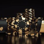 How to Choose Between Different Casinos en Ligne Platforms