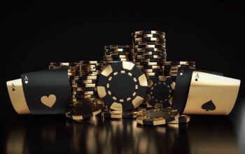 How to Choose Between Different Casinos en Ligne Platforms