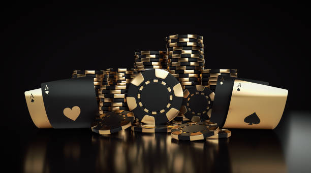 How to Choose Between Different Casinos en Ligne Platforms