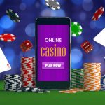 Comprehensive Overview of Casino en Ligne Sans Wager