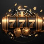 The increasing demand for casas de apuestas en españa explained