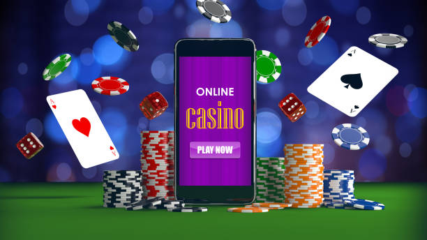 A Complete Guide to Casino en Ligne Sans Wager
