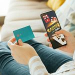 How User Expectations Are Shaping Casino En Ligne Argent Réel Platforms