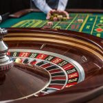 Les Facteurs Déterminants Du Meilleur Casino En Ligne