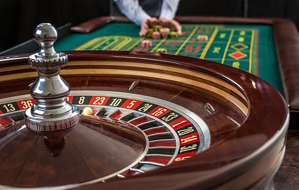 Les Facteurs Déterminants Du Meilleur Casino En Ligne