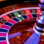 Les Principaux Avantages Du Casino En Ligne France